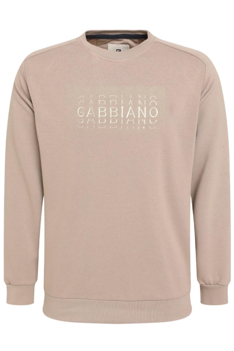 Gabbiano 774784